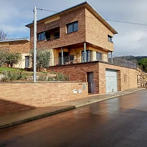  Apartamento El Turo