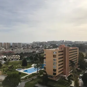  Apartamento La Colina España